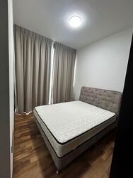 Hyll On Holland (D10), Condominium #575828601